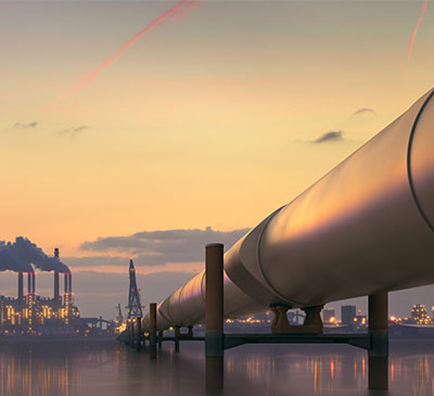 Oil and Gas Conductor Pipe Market by Application and Geography - Forecast and Analysis 2020-2024